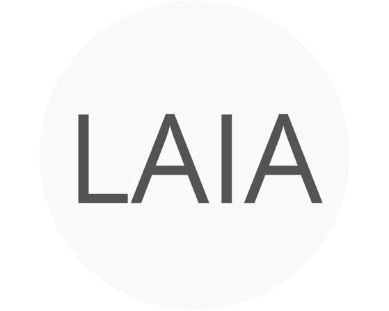 Laia Extension